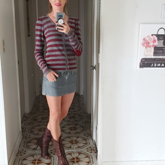 Guess Pullover - Picture 2 of 7